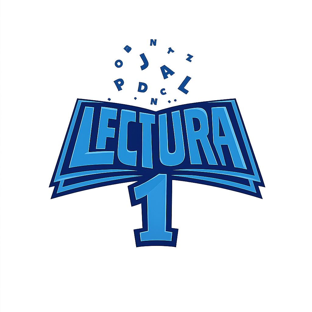 Lectura 1