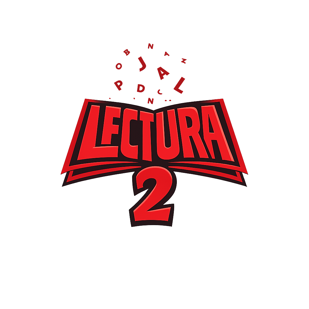 Lectura 2
