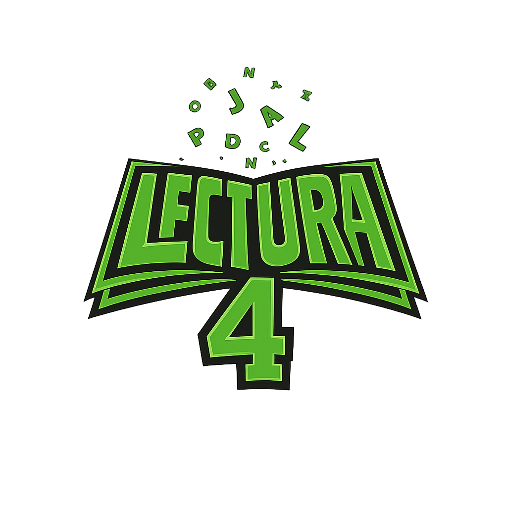 Lectura 4