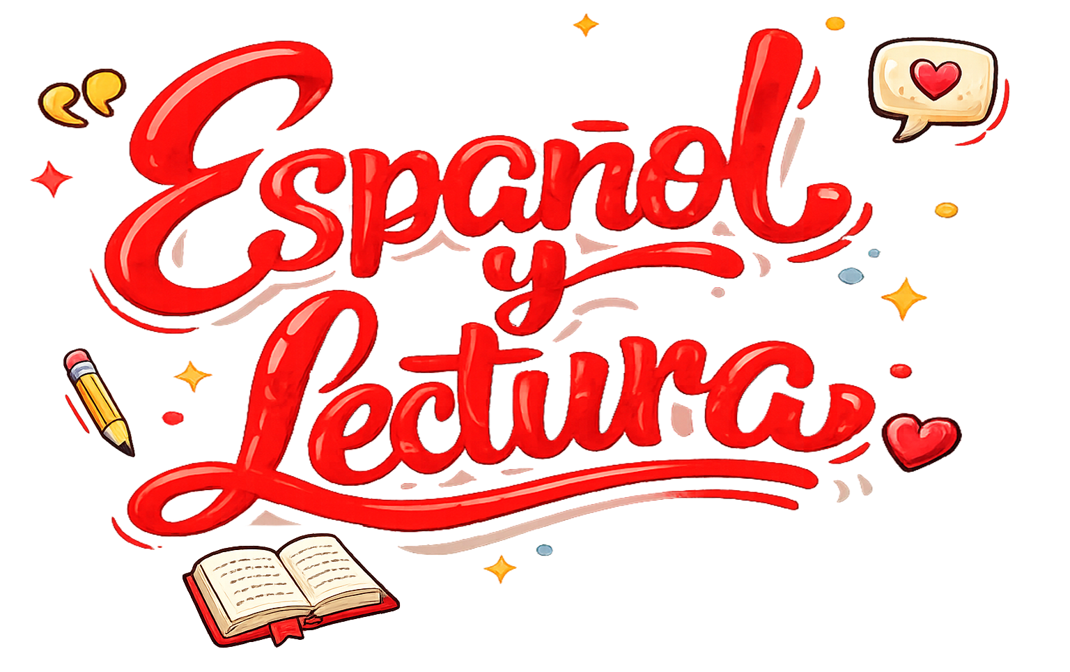 Español
