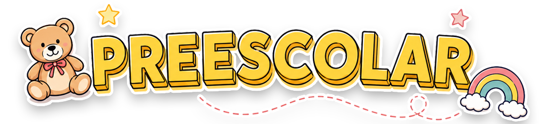 Preescolar