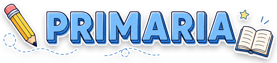 Primaria