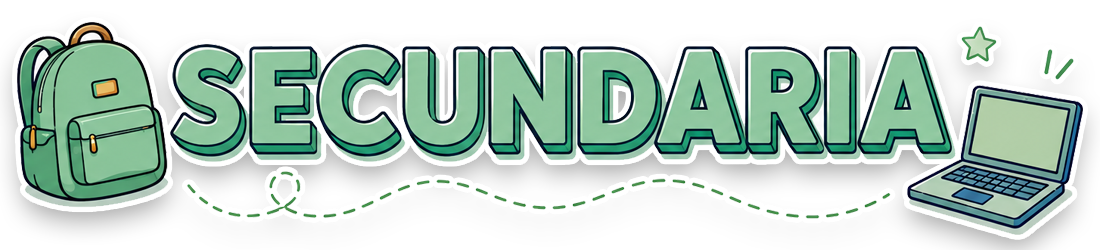 Secundaria