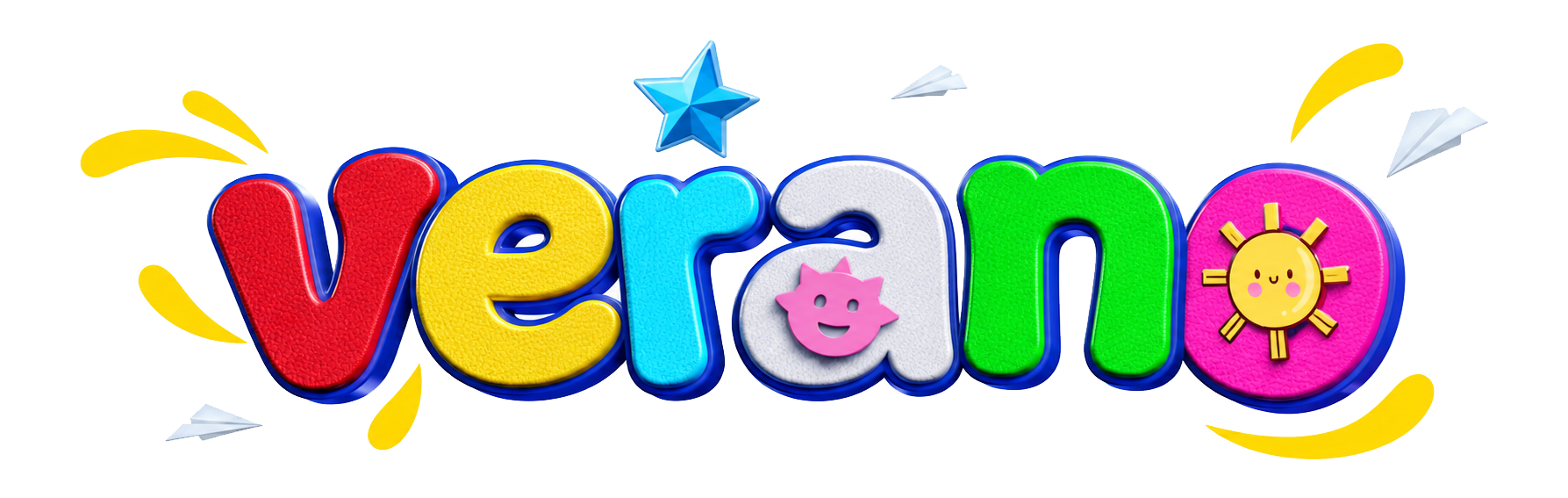 Logo SIGED